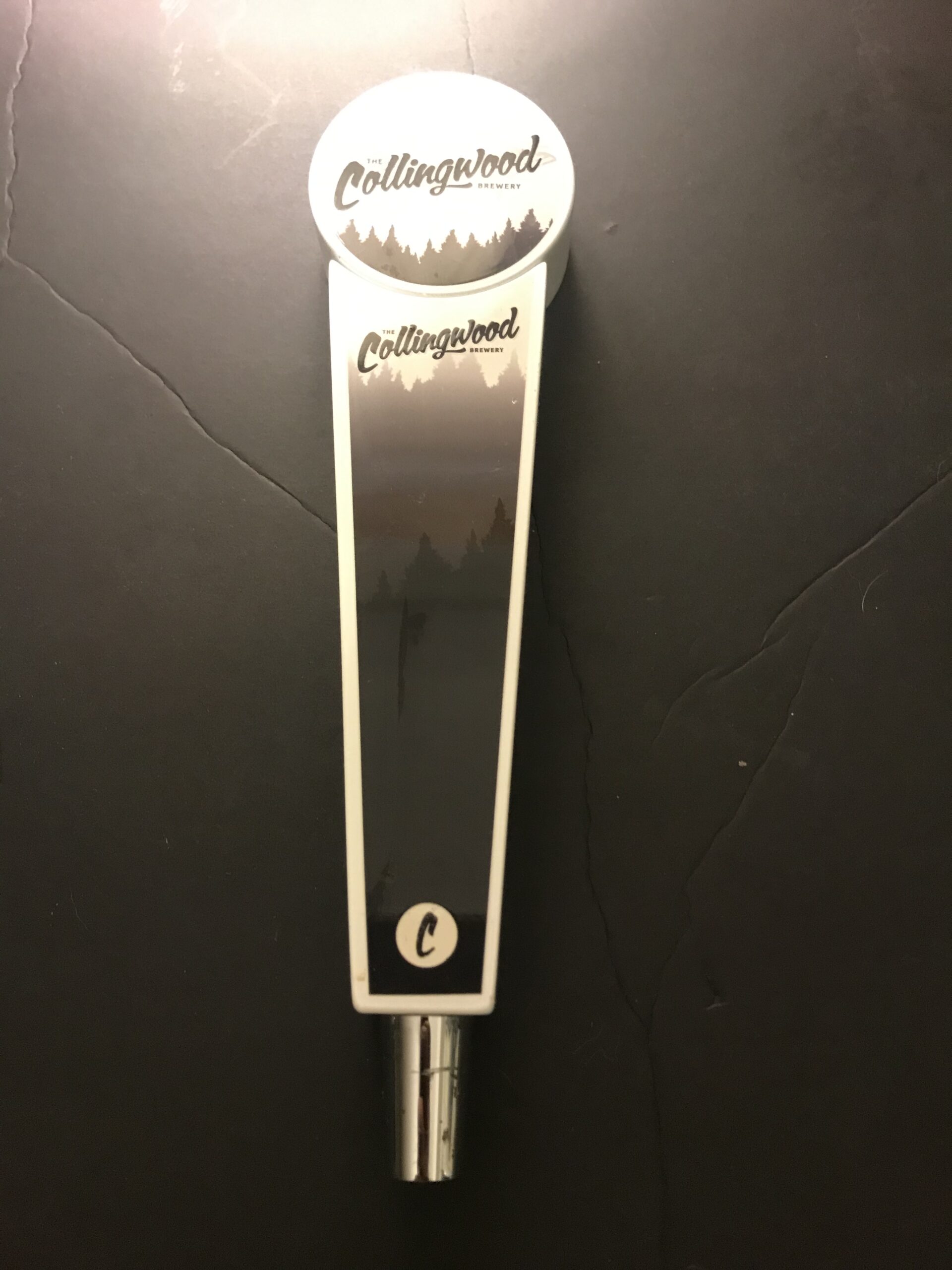 96D65C60-7798-4378-B318-C8D058FF7F88