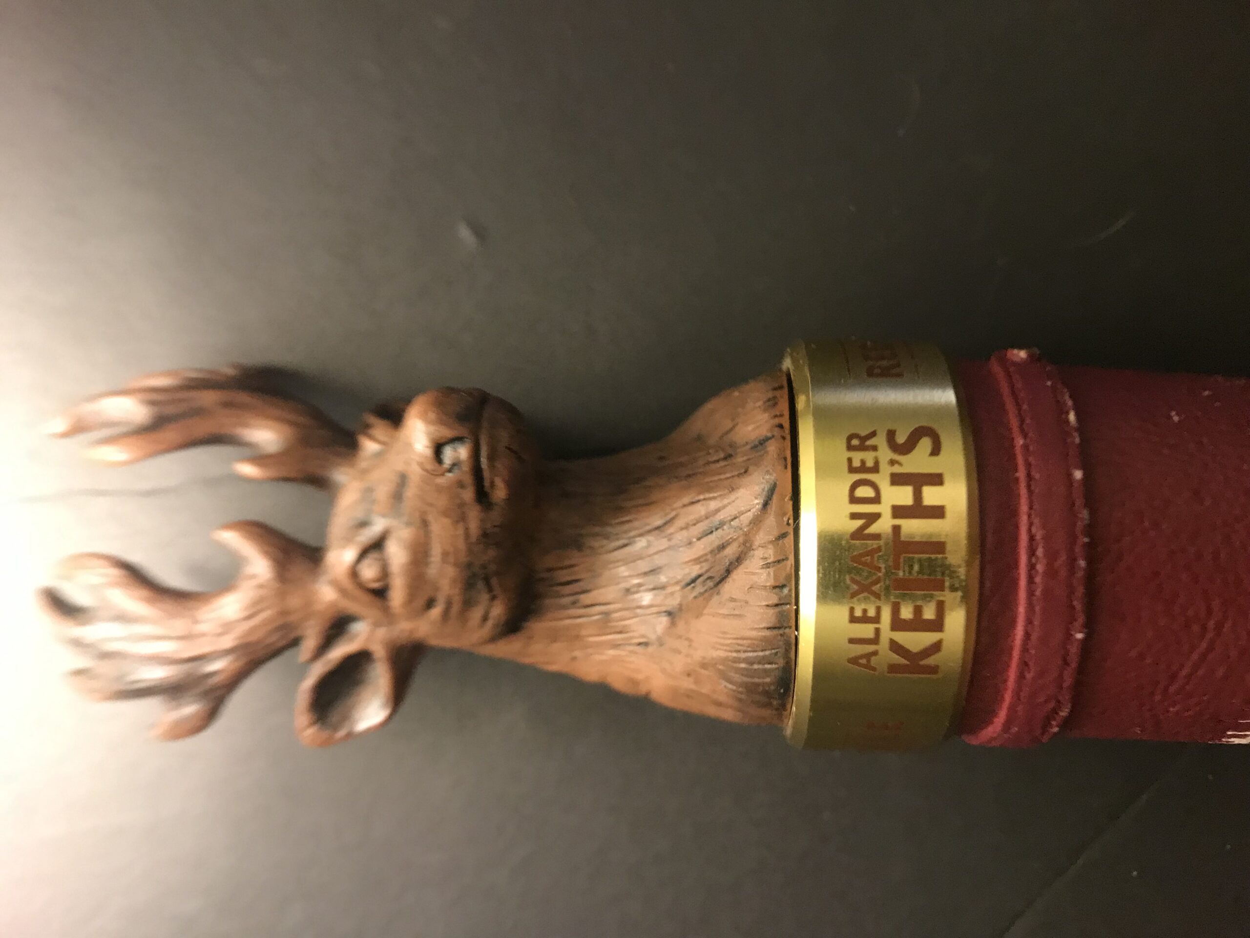 9A03BCF0-F819-4606-981F-37AFDFC30B45