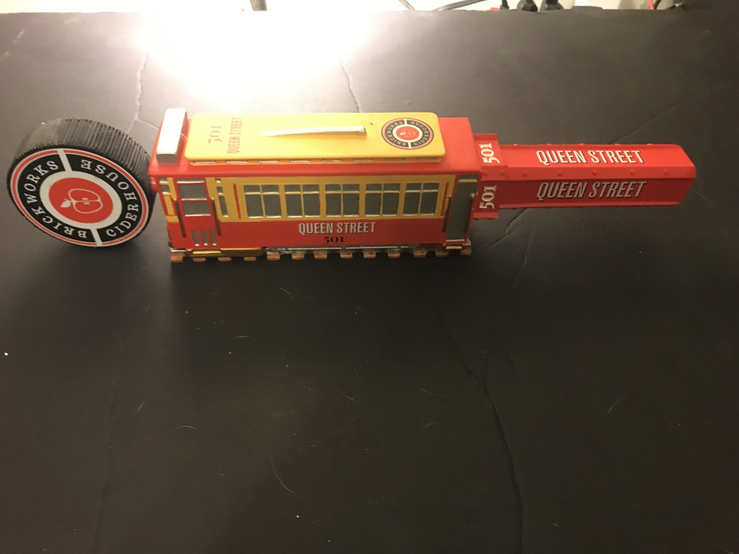 9B1458EF-1F67-4D2C-A850-DDBD204149E8