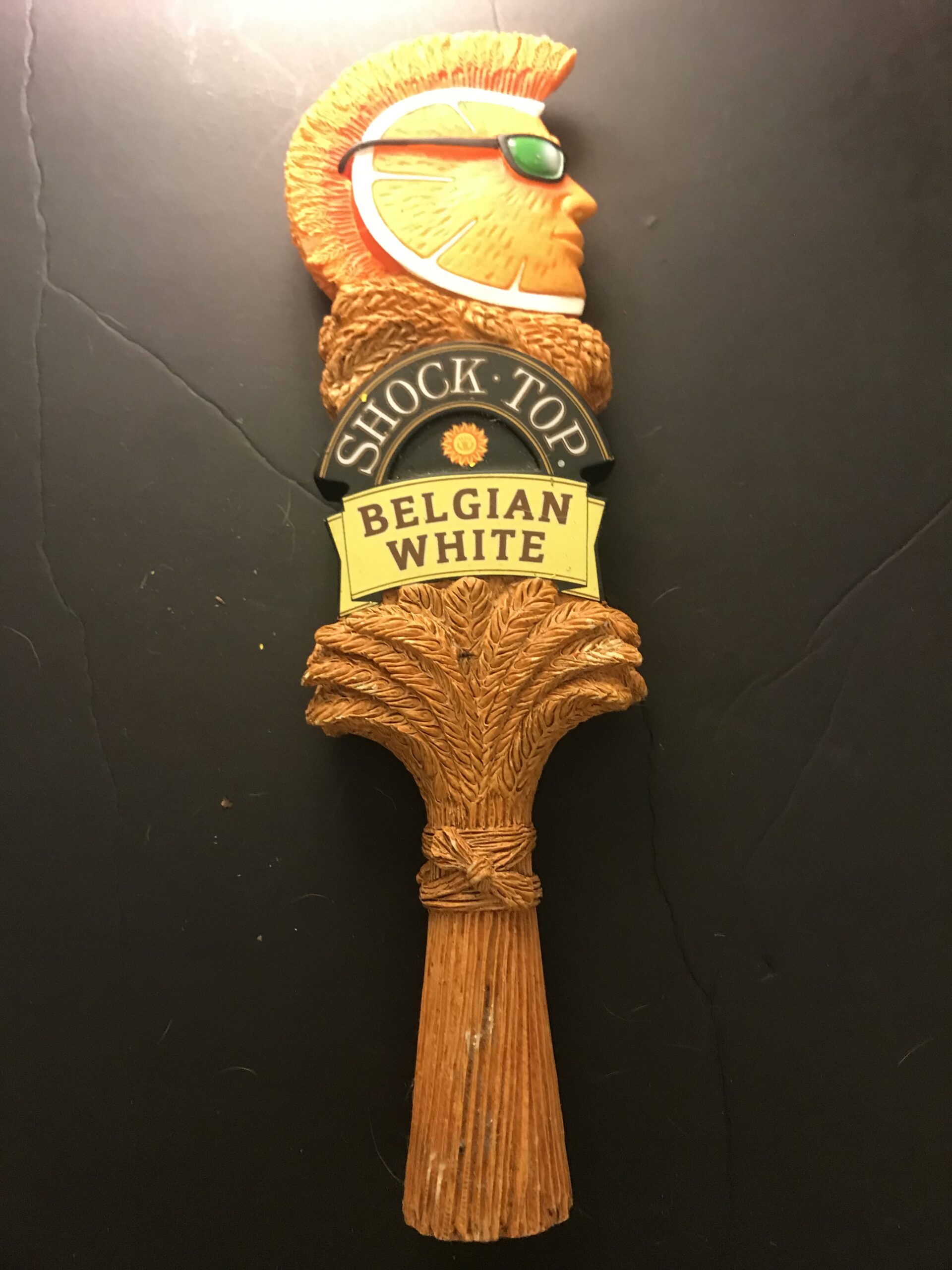 B773BAF5-E169-419D-BA8C-FB22800110F3