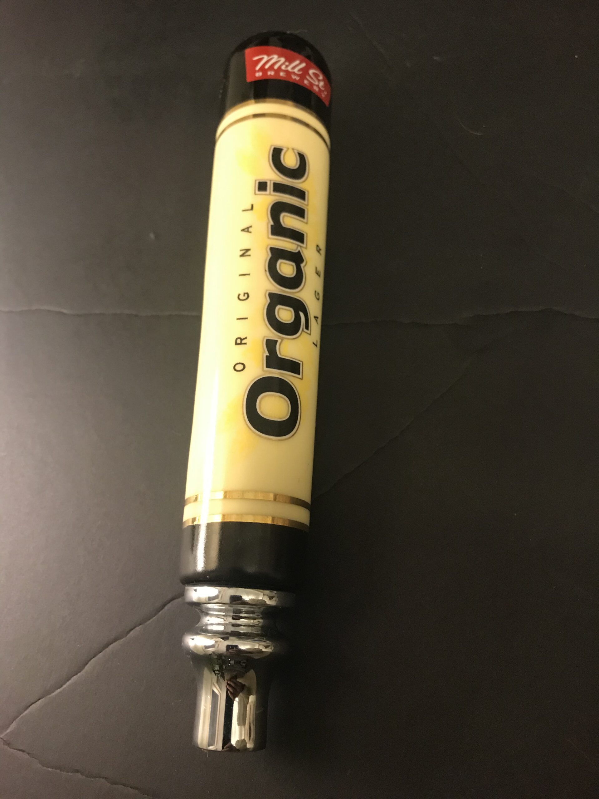 CE64750A-FEAF-4119-BE95-B10B73498ECF