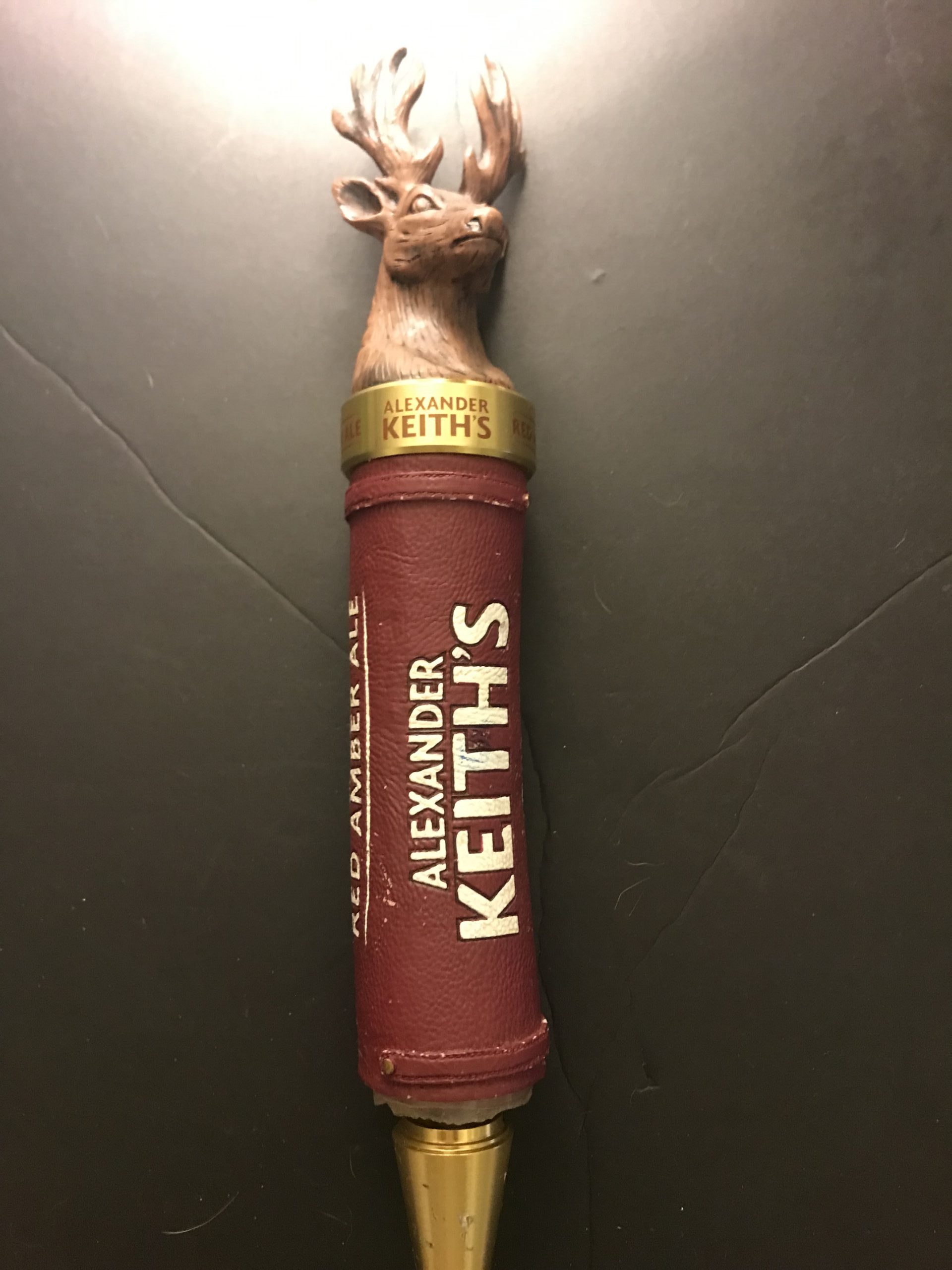 E316FA45-D2C5-49E5-81C9-AAE5FCF2B471