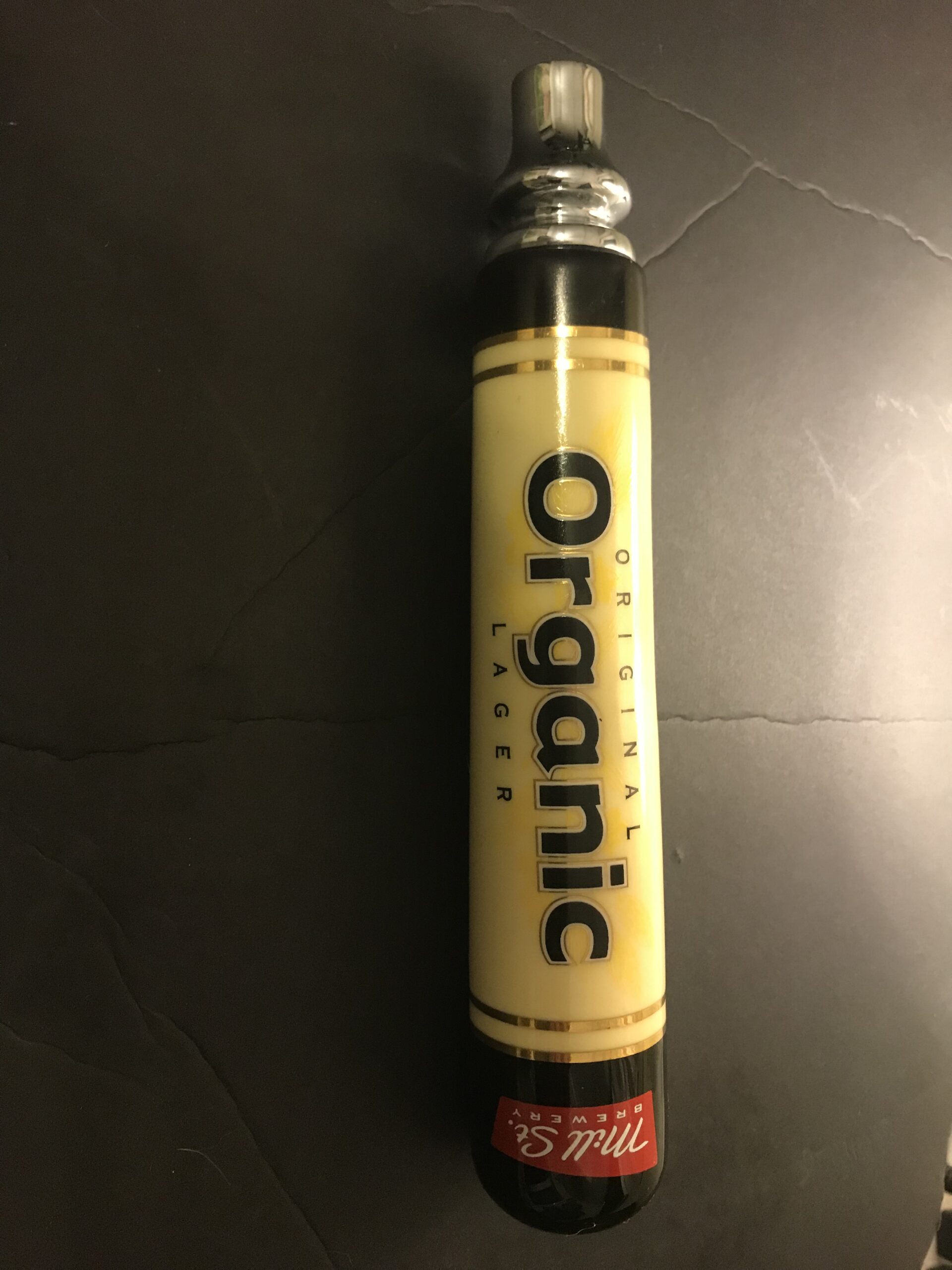 E443610B-395E-4BC7-82C8-9CDD8BD8B849