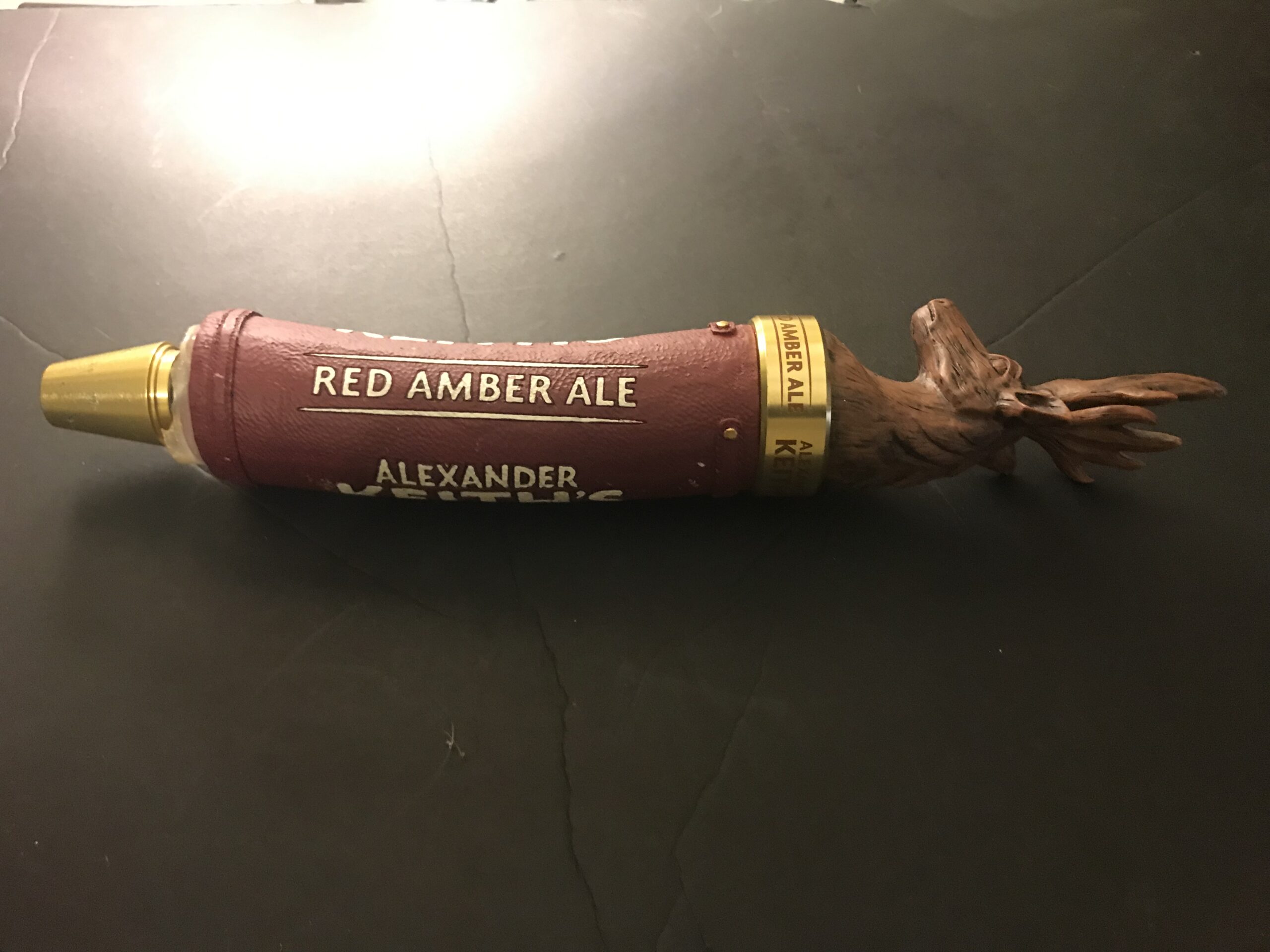 EB780401-C7C3-49D3-B29E-9B013DBA819E