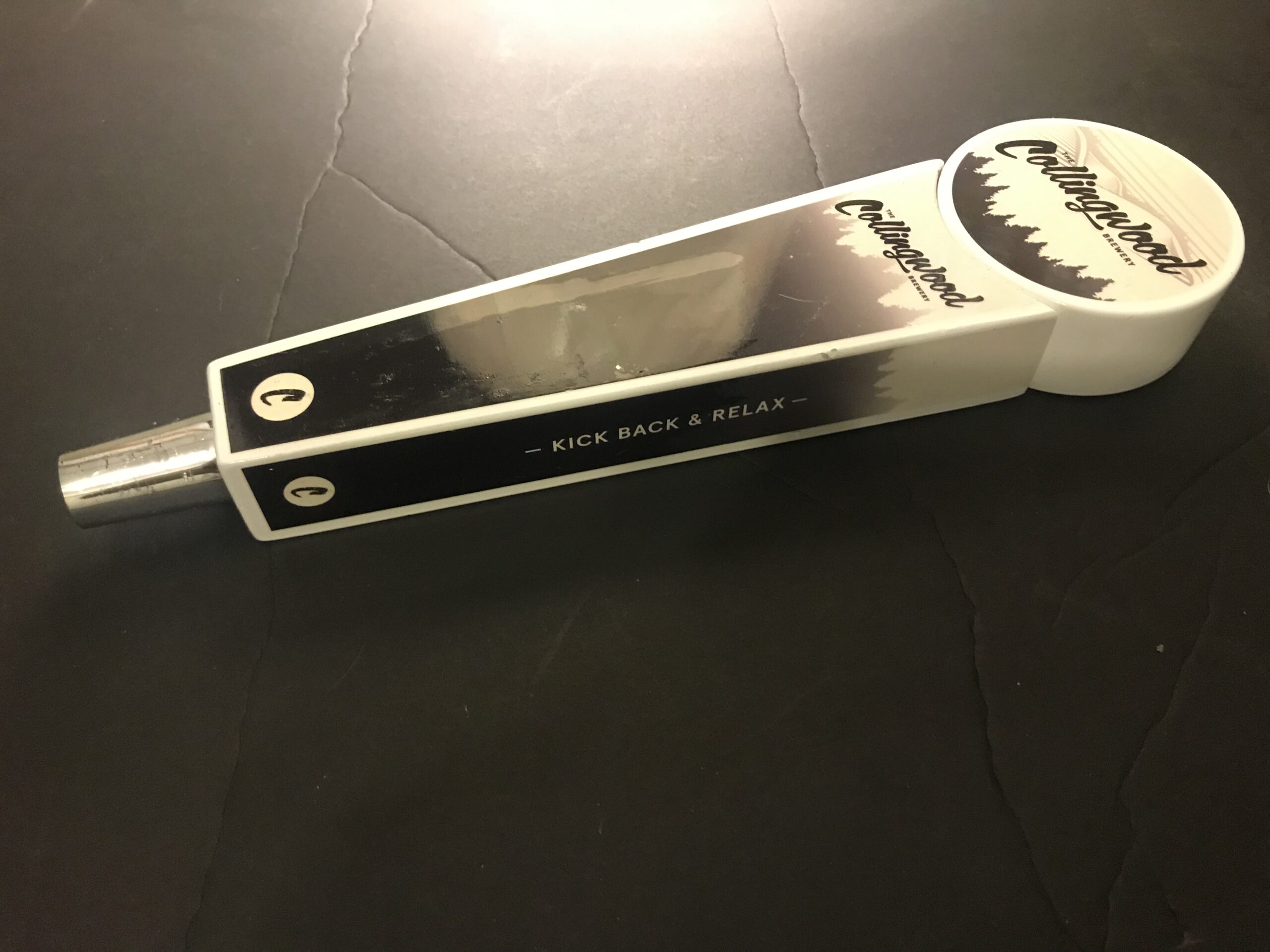 F8013038-85C9-4776-A474-9ECE1C9280DF