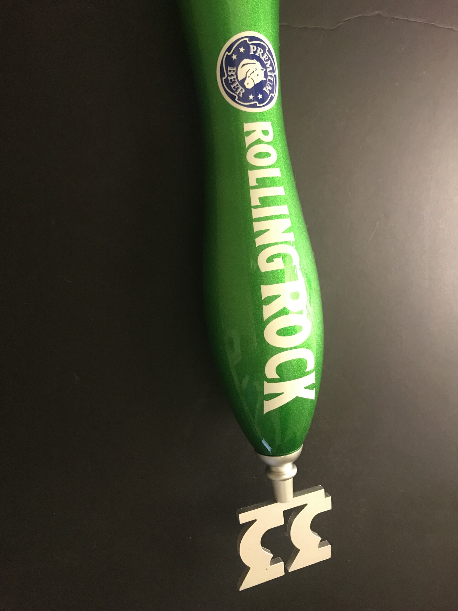 F82D0F27-38A0-4432-A32F-79AA983C3372