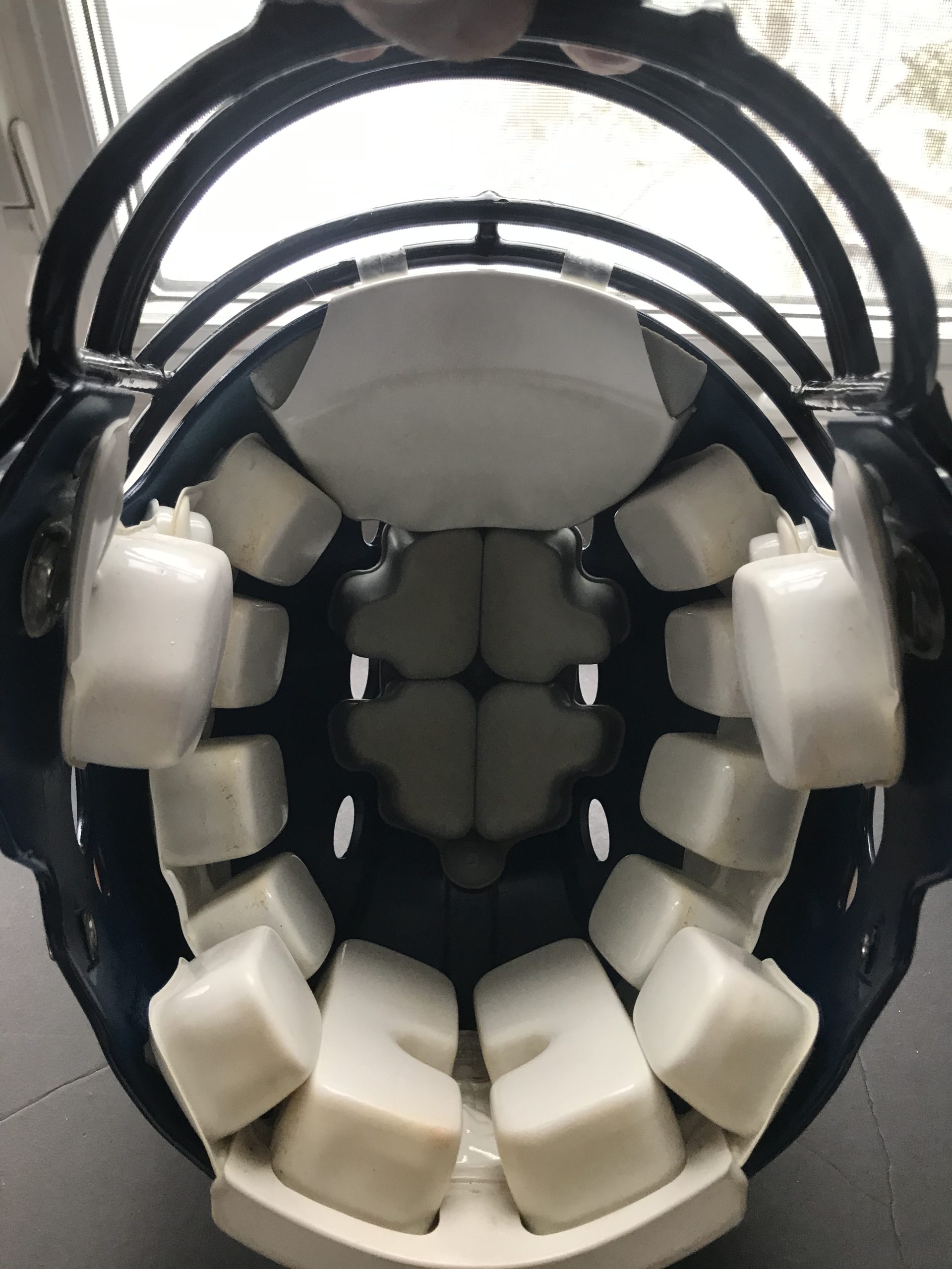 2018D936-CBB1-4E3A-9DD5-AE739DC2BA9D