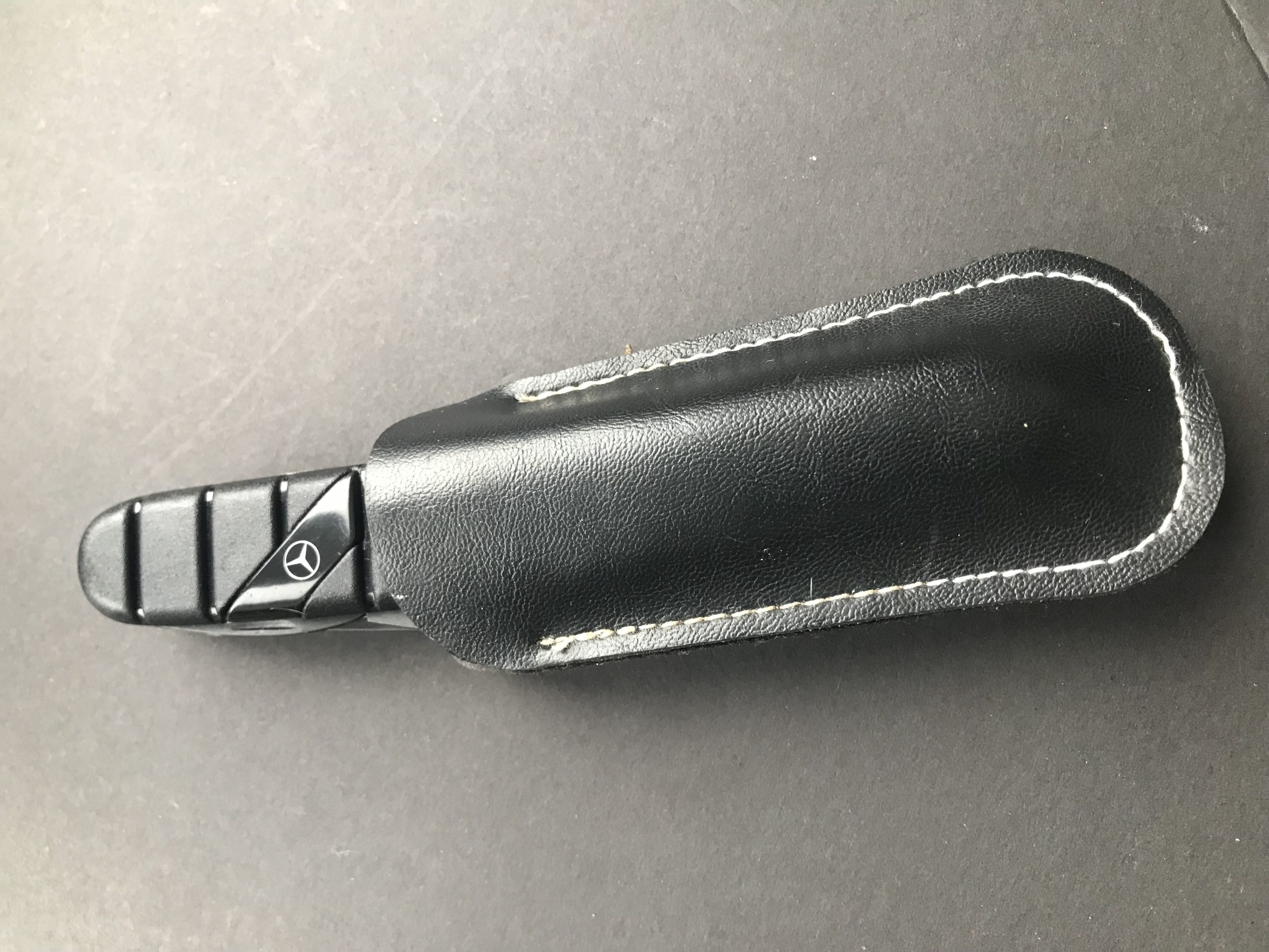 280C69DC-F0CE-44EB-BD7D-072FC410E979