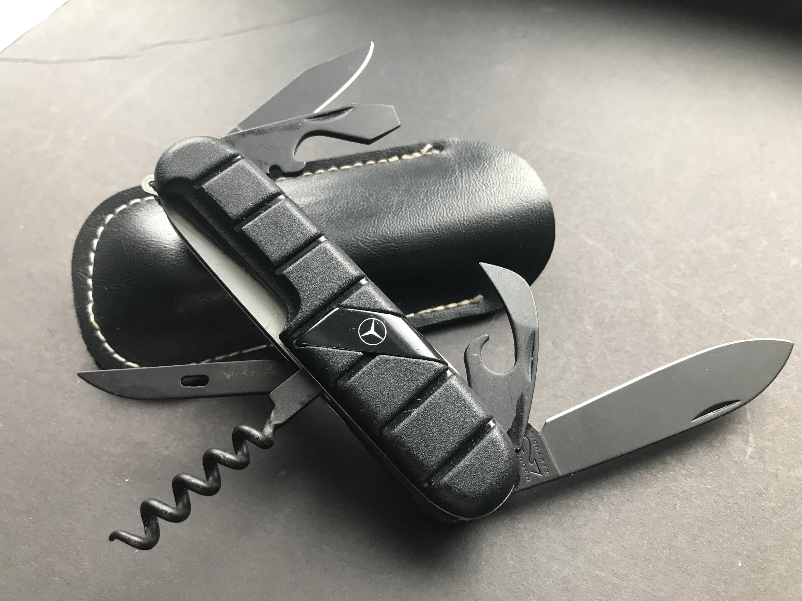 820FA474-C1C3-4E1A-9891-3ECF92E69F86