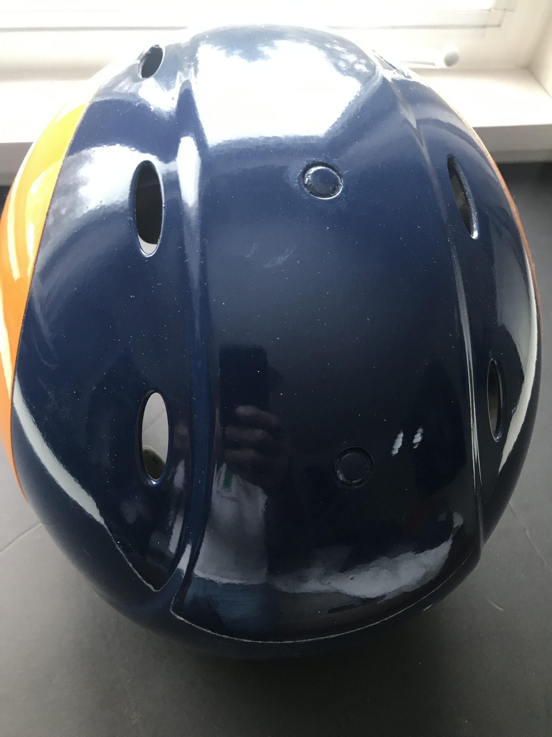 A8988ACC-55D7-4F50-874D-942B3C5607E5