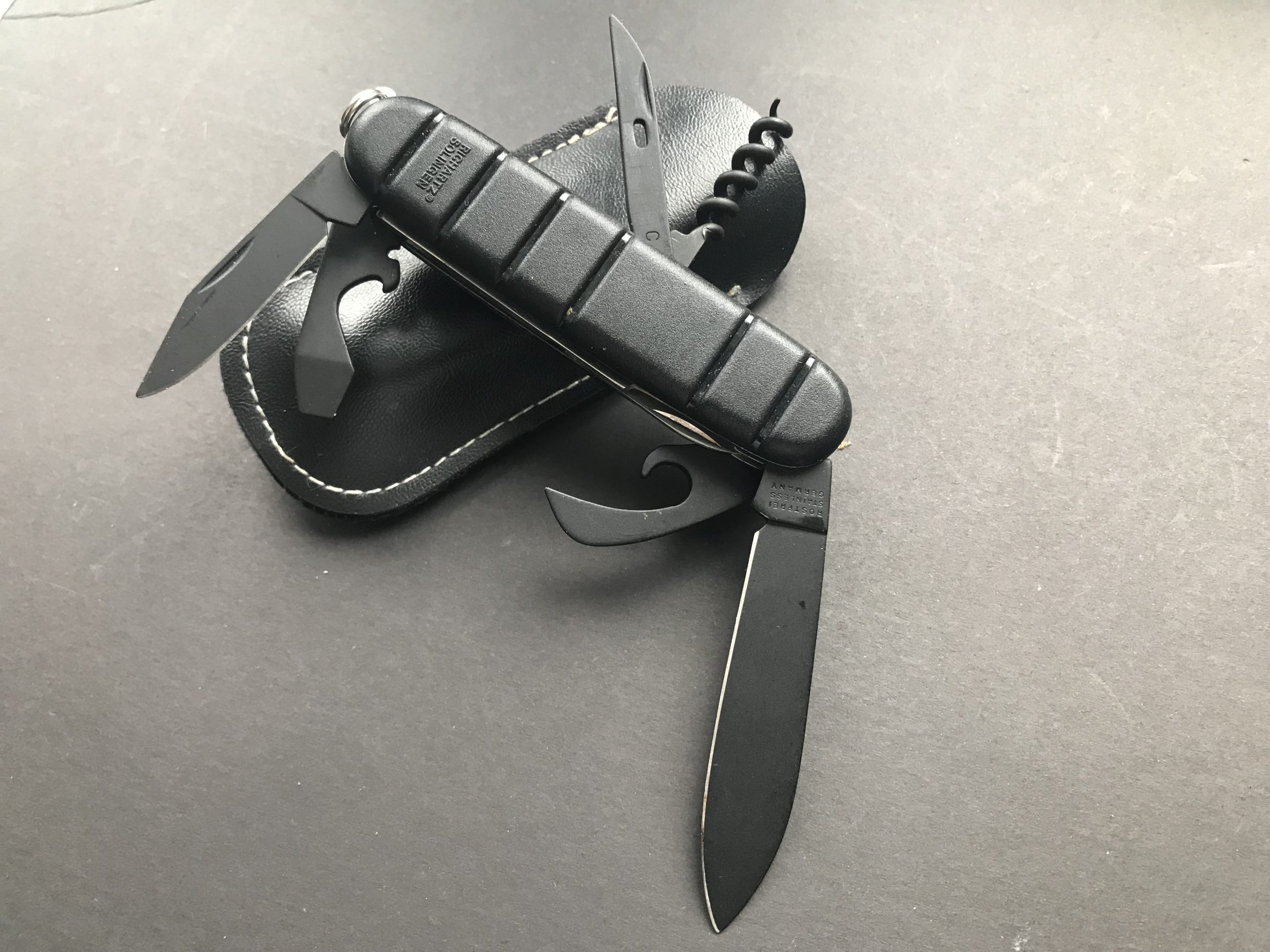 D68CA6CB-64AF-40B7-81BC-BF3C68F34957