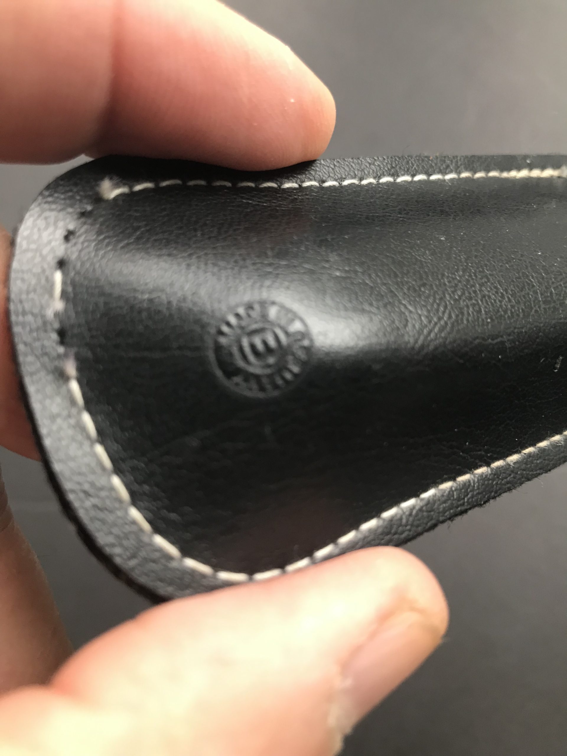 E08E7F21-5BC3-471C-AE2E-32B923CE86D8