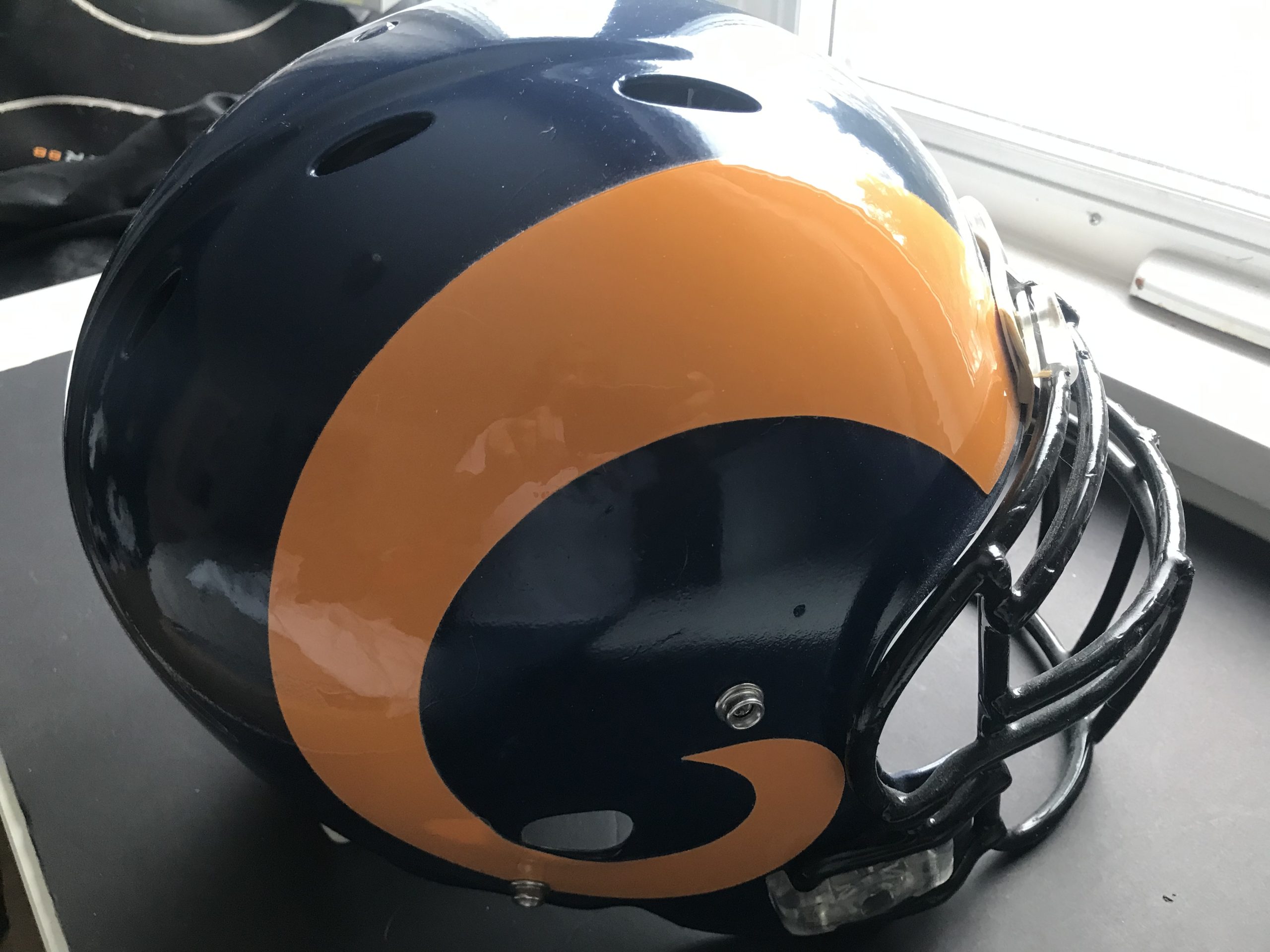 FA2ACF42-722B-4C91-BE8F-69CA16224ACF