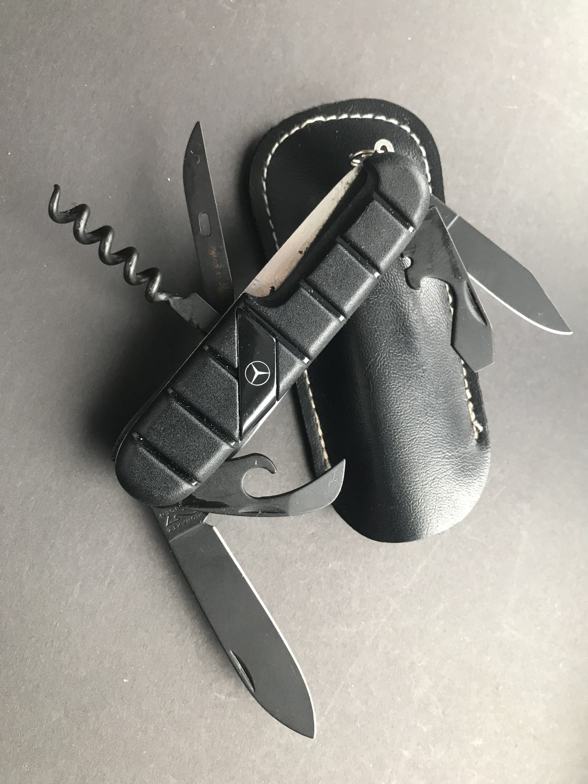 FBF0CB50-184D-40AC-A1CE-4CA87EC83A60