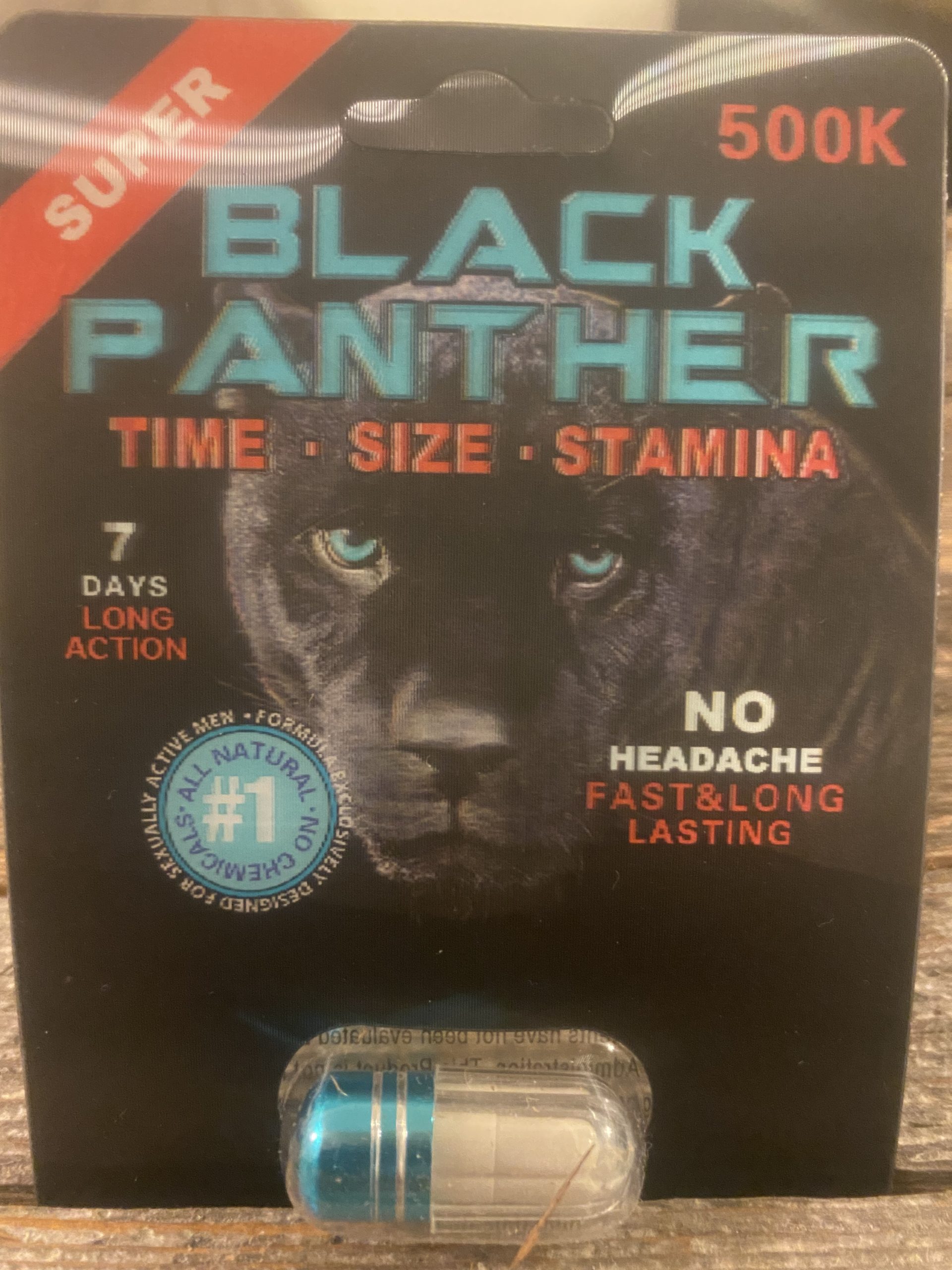 25558EAB-7A7C-4FD5-86BB-80D6965BE433