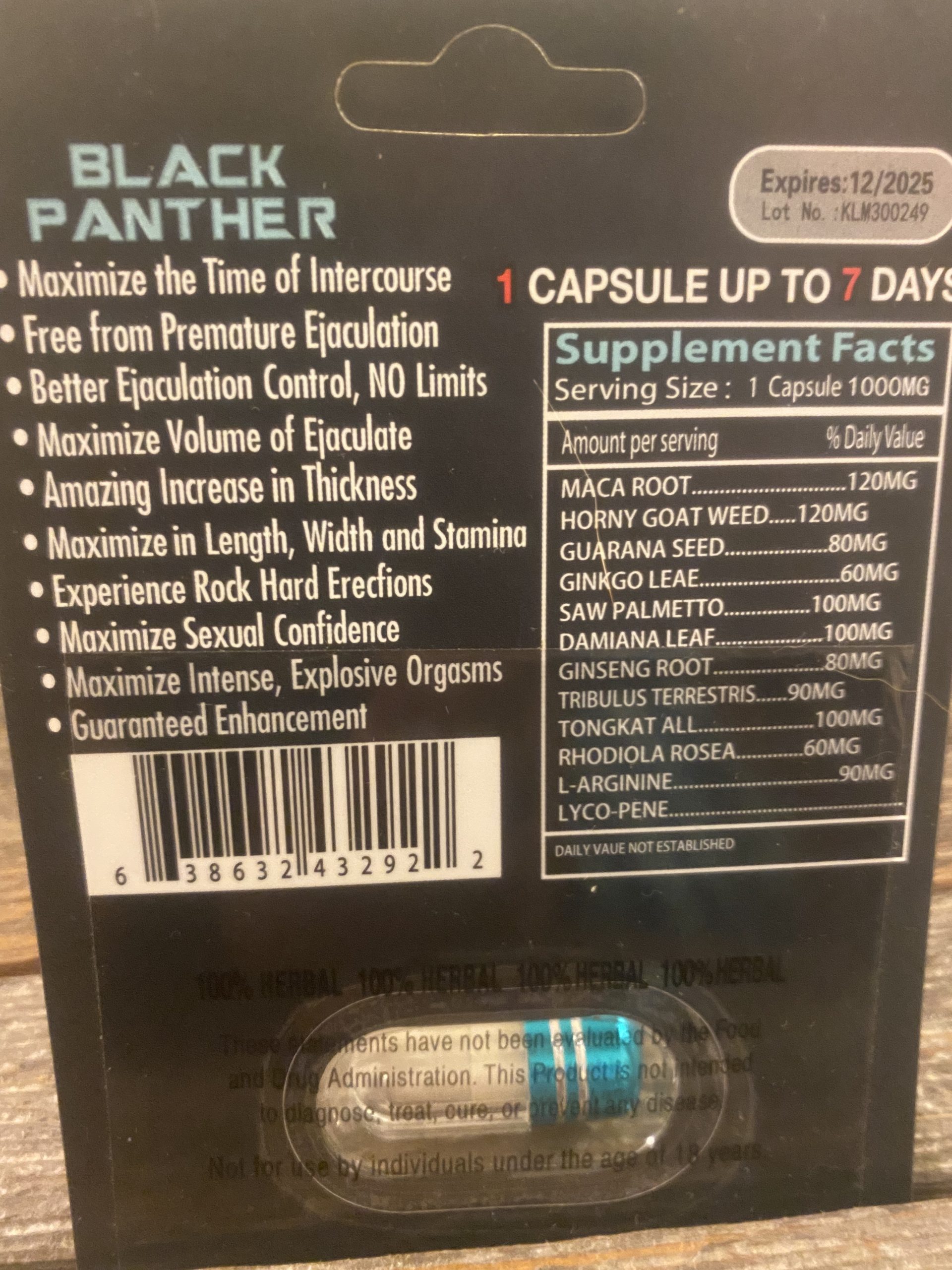 44F968FE-71D9-4669-8B58-3873AE49F3B9