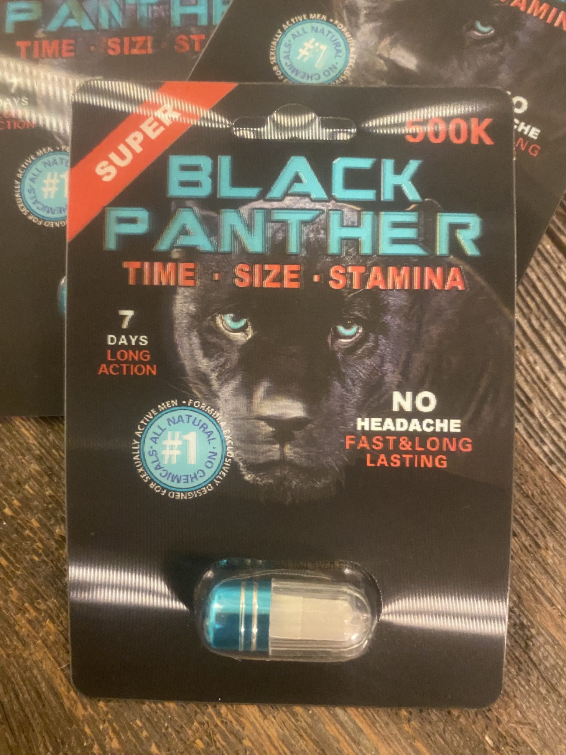 4CD153C4-BFB7-4668-8197-C821A814465F