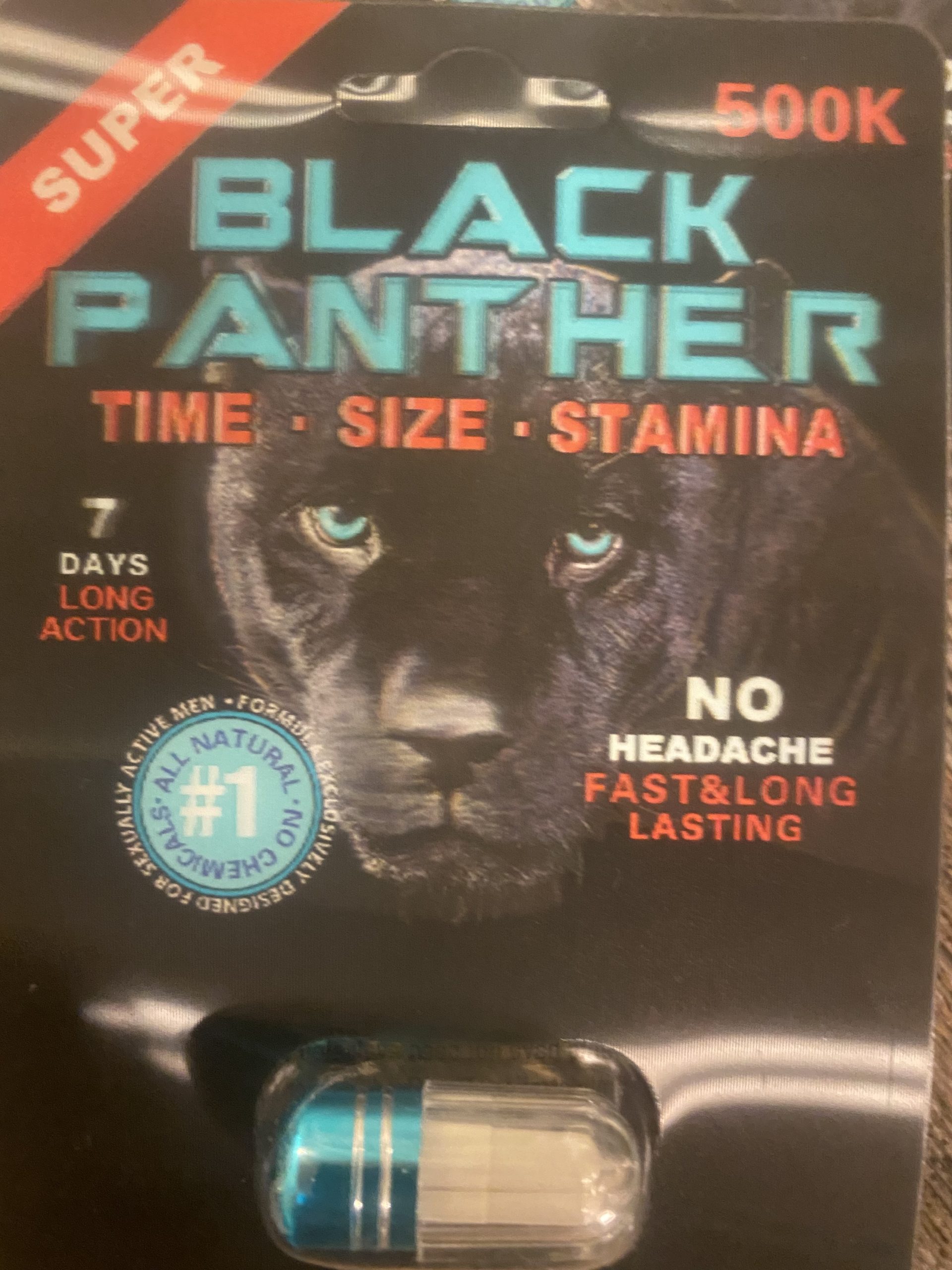 D0D0E72F-6799-4387-B805-C27A83E143D3